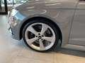 Audi RS3 Sportback RS-Sitze B&O Matrix 280km/h Grau - thumbnail 7