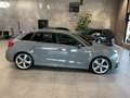 Audi RS3 Sportback RS-Sitze B&O Matrix 280km/h Grau - thumbnail 19