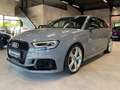 Audi RS3 Sportback RS-Sitze B&O Matrix 280km/h Grau - thumbnail 21