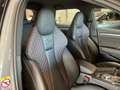 Audi RS3 Sportback RS-Sitze B&O Matrix 280km/h Grau - thumbnail 18