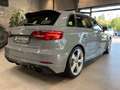Audi RS3 Sportback RS-Sitze B&O Matrix 280km/h Grau - thumbnail 23