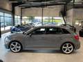 Audi RS3 Sportback RS-Sitze B&O Matrix 280km/h Grau - thumbnail 20