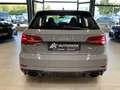 Audi RS3 Sportback RS-Sitze B&O Matrix 280km/h Grau - thumbnail 25