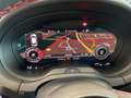 Audi RS3 Sportback RS-Sitze B&O Matrix 280km/h Grau - thumbnail 13