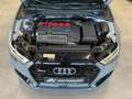 Audi RS3 Sportback RS-Sitze B&O Matrix 280km/h Grau - thumbnail 30