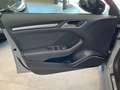 Audi RS3 Sportback RS-Sitze B&O Matrix 280km/h Grau - thumbnail 8