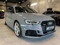 Audi RS3 Sportback RS-Sitze B&O Matrix 280km/h Grau - thumbnail 22