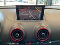 Audi RS3 Sportback RS-Sitze B&O Matrix 280km/h Grau - thumbnail 11