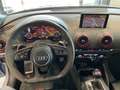 Audi RS3 Sportback RS-Sitze B&O Matrix 280km/h Grau - thumbnail 10