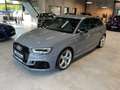 Audi RS3 Sportback RS-Sitze B&O Matrix 280km/h Grau - thumbnail 2
