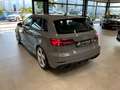 Audi RS3 Sportback RS-Sitze B&O Matrix 280km/h Grau - thumbnail 6