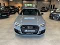 Audi RS3 Sportback RS-Sitze B&O Matrix 280km/h Grau - thumbnail 3