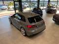 Audi RS3 Sportback RS-Sitze B&O Matrix 280km/h Grau - thumbnail 28