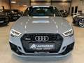 Audi RS3 Sportback RS-Sitze B&O Matrix 280km/h Grau - thumbnail 26