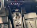 Audi RS3 Sportback RS-Sitze B&O Matrix 280km/h Grau - thumbnail 12