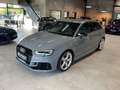 Audi RS3 Sportback RS-Sitze B&O Matrix 280km/h Grau - thumbnail 1
