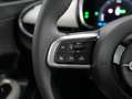 Fiat 600e La Prima 54 kWh | Achteruitrijcamera | Airco (auto Oranje - thumbnail 28