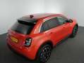 Fiat 600e La Prima 54 kWh | Achteruitrijcamera | Airco (auto Oranje - thumbnail 36