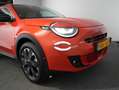 Fiat 600e La Prima 54 kWh | Achteruitrijcamera | Airco (auto Oranje - thumbnail 11