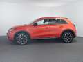 Fiat 600e La Prima 54 kWh | Achteruitrijcamera | Airco (auto Oranje - thumbnail 13