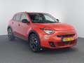Fiat 600e La Prima 54 kWh | Achteruitrijcamera | Airco (auto Oranje - thumbnail 9