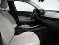 Fiat 600e La Prima 54 kWh | Achteruitrijcamera | Airco (auto Oranje - thumbnail 4