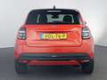 Fiat 600e La Prima 54 kWh | Achteruitrijcamera | Airco (auto Oranje - thumbnail 6