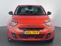 Fiat 600e La Prima 54 kWh | Achteruitrijcamera | Airco (auto Oranje - thumbnail 5