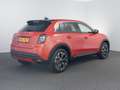 Fiat 600e La Prima 54 kWh | Achteruitrijcamera | Airco (auto Oranje - thumbnail 2