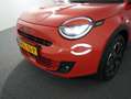 Fiat 600e La Prima 54 kWh | Achteruitrijcamera | Airco (auto Oranje - thumbnail 12