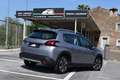 Peugeot 2008 1.2 PureTech Turbo Allure EAT6 S&S 131CV Argintiu - thumbnail 3