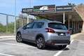 Peugeot 2008 1.2 PureTech Turbo Allure EAT6 S&S 131CV Argintiu - thumbnail 4