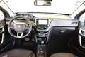Peugeot 2008 1.2 PureTech Turbo Allure EAT6 S&S 131CV Argintiu - thumbnail 5