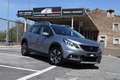 Peugeot 2008 1.2 PureTech Turbo Allure EAT6 S&S 131CV Argintiu - thumbnail 1