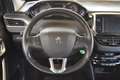 Peugeot 2008 1.2 PureTech Turbo Allure EAT6 S&S 131CV Argintiu - thumbnail 6