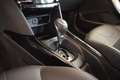 Peugeot 2008 1.2 PureTech Turbo Allure EAT6 S&S 131CV Argintiu - thumbnail 7