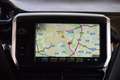 Peugeot 2008 1.2 PureTech Turbo Allure EAT6 S&S 131CV Argintiu - thumbnail 8