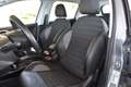 Peugeot 2008 1.2 PureTech Turbo Allure EAT6 S&S 131CV Argintiu - thumbnail 9