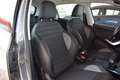 Peugeot 2008 1.2 PureTech Turbo Allure EAT6 S&S 131CV Argintiu - thumbnail 10