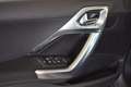 Peugeot 2008 1.2 PureTech Turbo Allure EAT6 S&S 131CV Argintiu - thumbnail 14
