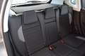 Peugeot 2008 1.2 PureTech Turbo Allure EAT6 S&S 131CV Argintiu - thumbnail 11