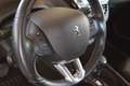 Peugeot 2008 1.2 PureTech Turbo Allure EAT6 S&S 131CV Argintiu - thumbnail 15