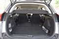 Peugeot 2008 1.2 PureTech Turbo Allure EAT6 S&S 131CV Argintiu - thumbnail 12