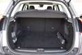 Peugeot 2008 1.2 PureTech Turbo Allure EAT6 S&S 131CV Argintiu - thumbnail 13