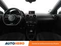 Audi A1 Sportback 1.4 TFSI S Line Сірий - thumbnail 12
