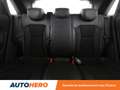 Audi A1 Sportback 1.4 TFSI S Line Сірий - thumbnail 15