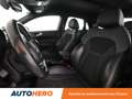 Audi A1 Sportback 1.4 TFSI S Line Сірий - thumbnail 10