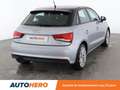 Audi A1 Sportback 1.4 TFSI S Line Сірий - thumbnail 6