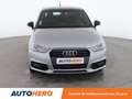 Audi A1 Sportback 1.4 TFSI S Line Сірий - thumbnail 9