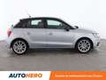 Audi A1 Sportback 1.4 TFSI S Line Сірий - thumbnail 7